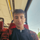 Rasamqler