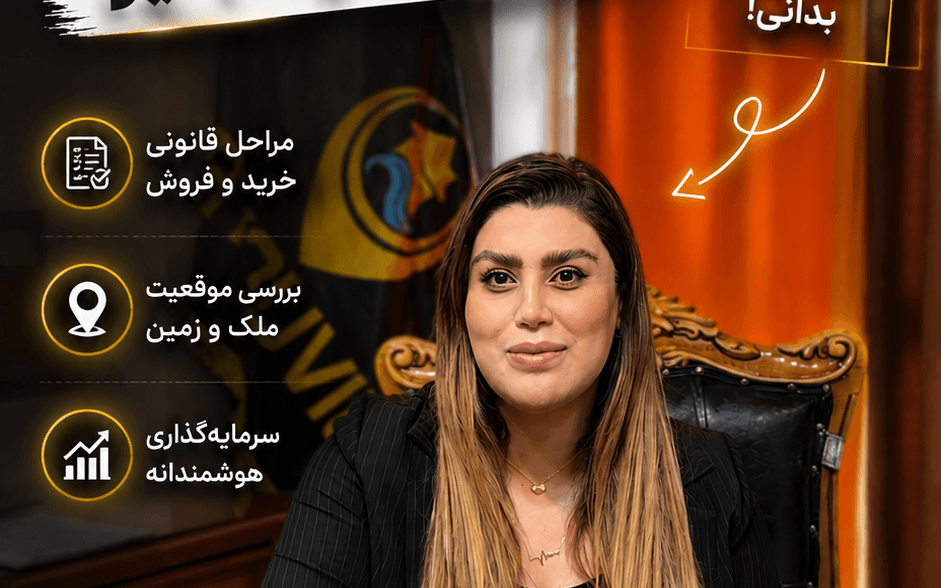 ادیت ویدیو برای هلدینگ،فیلمرداری،ادمین