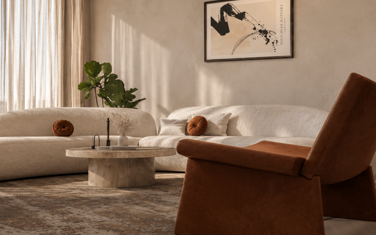 رندرینگ ،نشمین