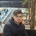 Aliaz292929