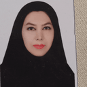 Melisa1234qwer