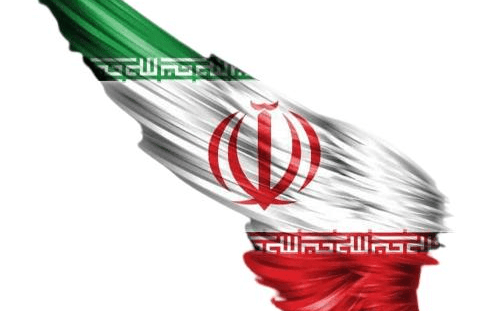 باشگاه سقوط آزاد ایرانیان