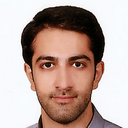 PedramVafapoor