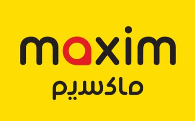 کارشناس مرکز تماس تاکسی اینترنتی ماکسیم