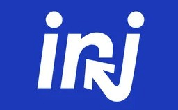 اینجاست (مدیریت املاک)