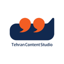 TehranContent