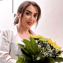 nasirzade2018