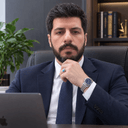 rabindev