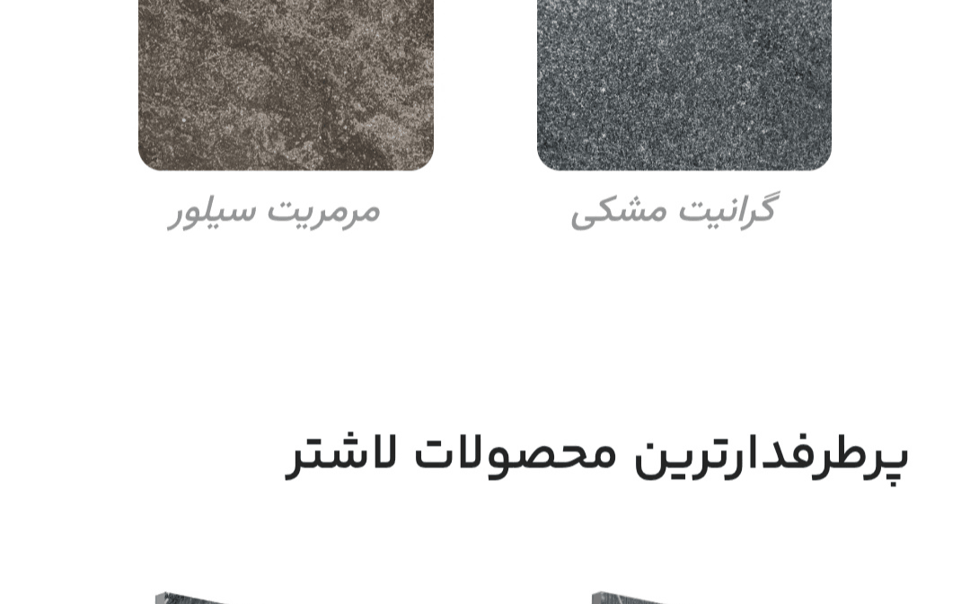طراحی سایت وسئو تخصصی