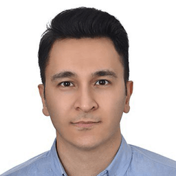 Mhossein92