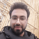 Moremanafi