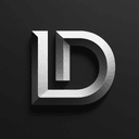 LogoDesign79