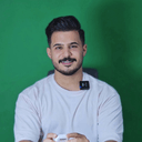 mokhtarigoft