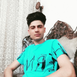 sobhanrahimi78