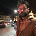 masoudrazavi