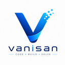 Vanisan