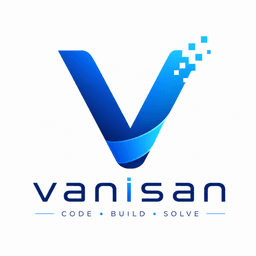 Vanisan