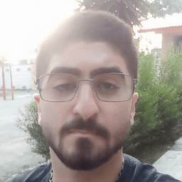 Abolfazltalebi1