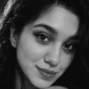 Fatemeh1rajabi