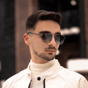 Mehranizadi