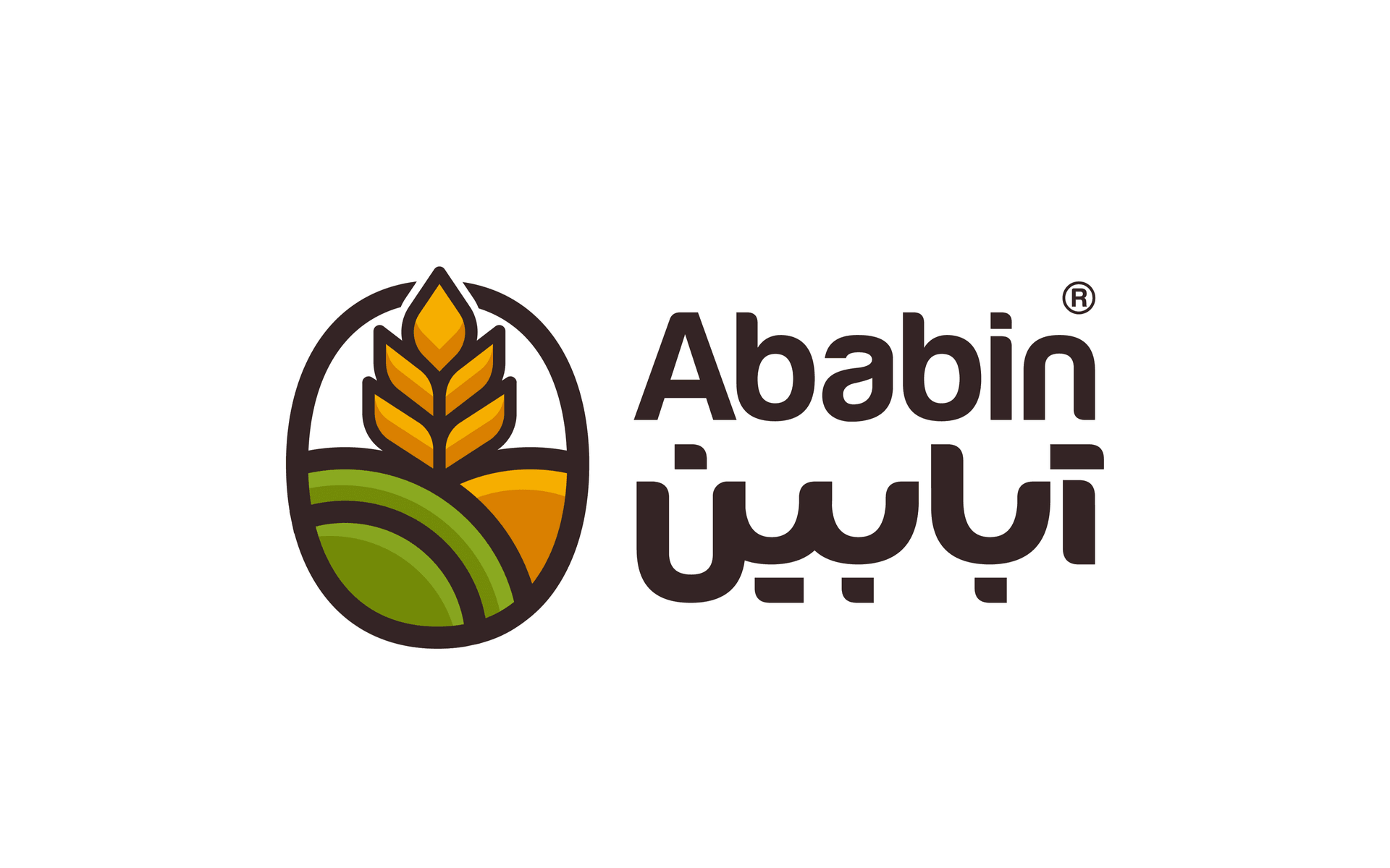 طراحی لوگو