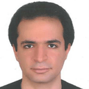 hadisarabandi