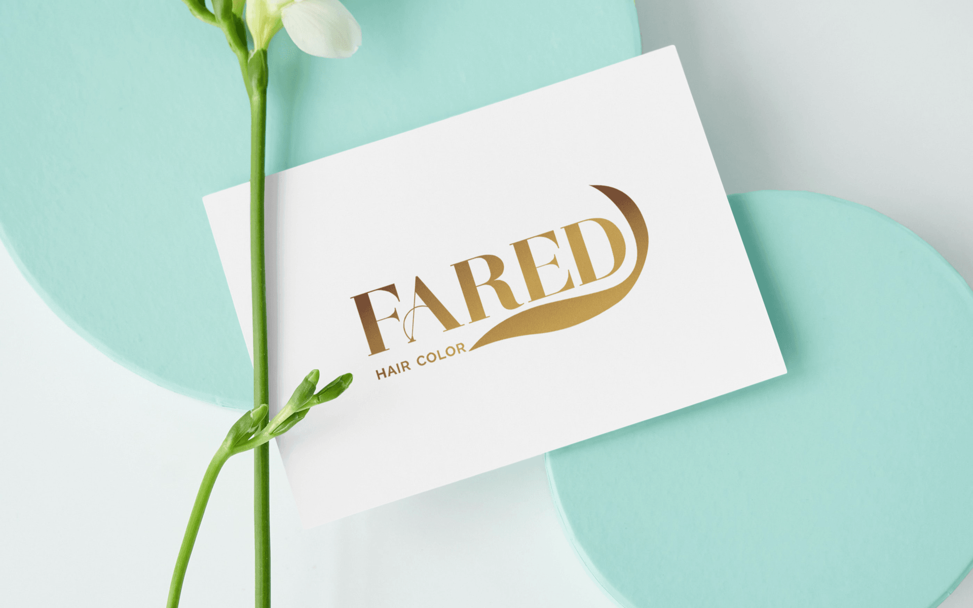 طراحی تخصصی لوگو