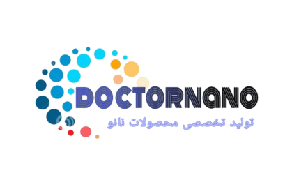 طراحی وبسایت دکترنانو