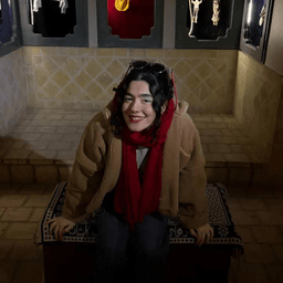 Hannarezaee