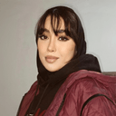 Mahdiesadeghii