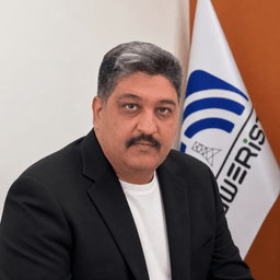 mdpco
