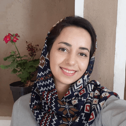 Moloud2025