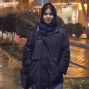 Albarsh