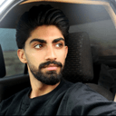 AlirezaAB13