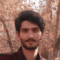 ParsaFallah444