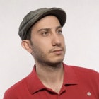 radisstudio