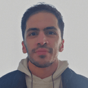 DesignBySiavash