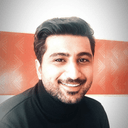 MohamadArch1381