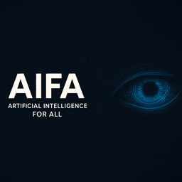 AIFA1Creator