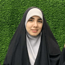 M12farahani