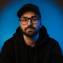 majidtirdad1090