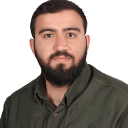 vahidmoradi128