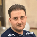 ali13701371