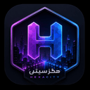 HexCode