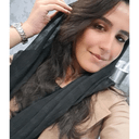 monireheydari