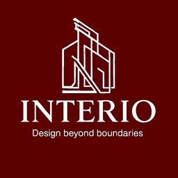 Interiovisuals