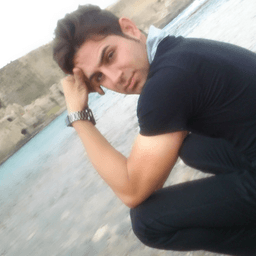 Mohammad0519