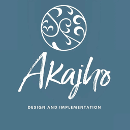Akajho