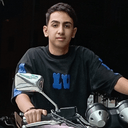 Taha1388nasiri