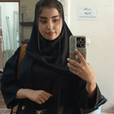 shakilahedayti